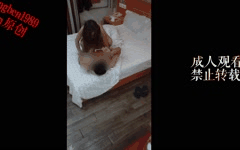 曹老板专宠熟女人妻_探花合集口味独特_激情重温从前风情欲罢不能