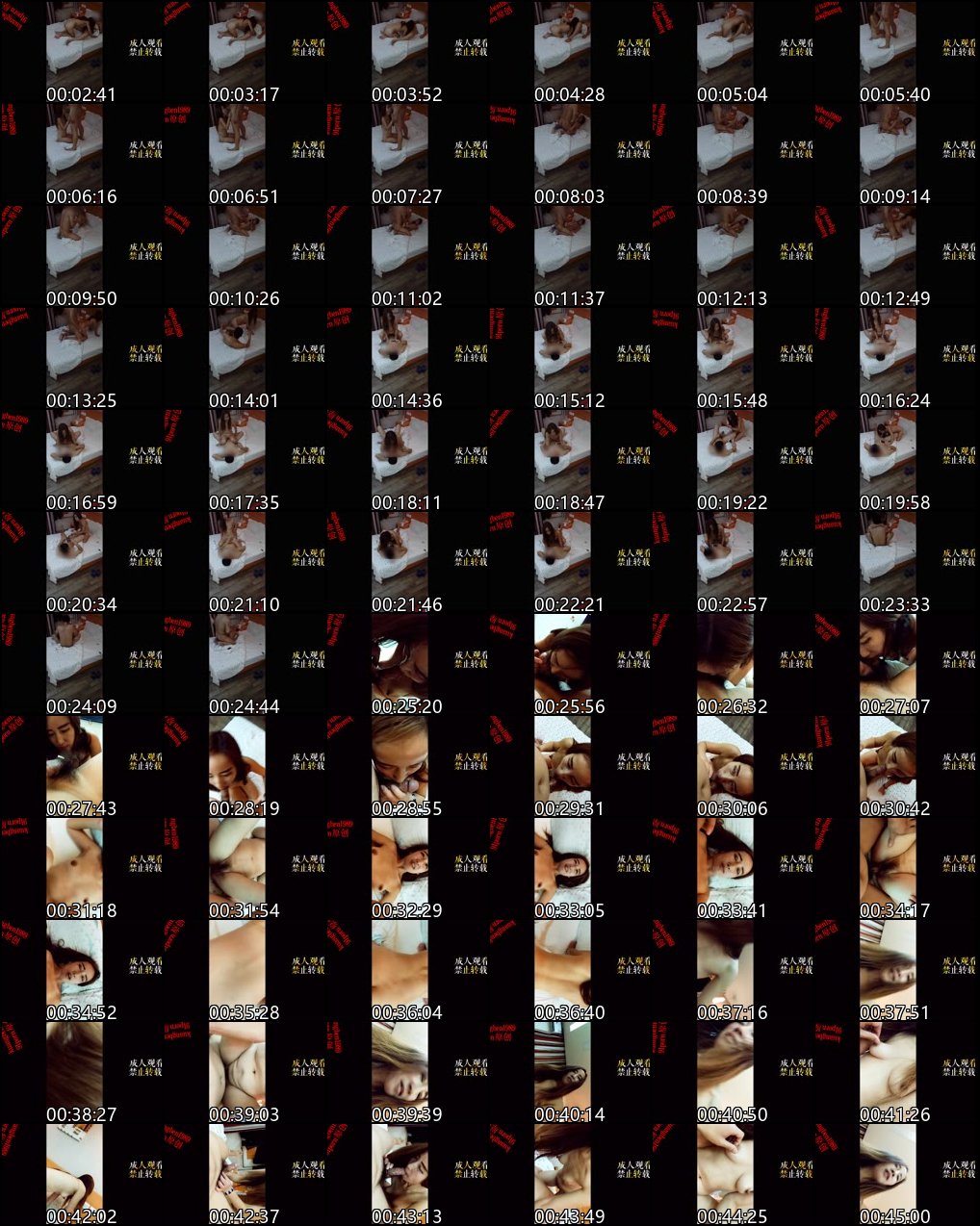 曹老板专宠熟女人妻_探花合集口味独特_激情重温从前风情欲罢不能