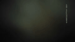 足浴技师的致命诱惑_伟哥加持探花寻欢_会所狂欢合集让你血脉喷张欲罢不能