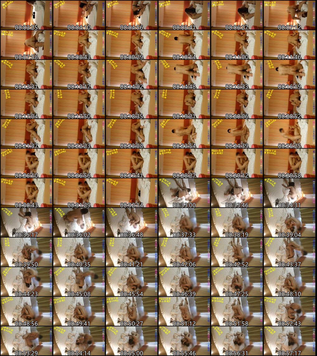 曹老板专约熟女人妻合集5_独特口味回归从前_激情诱惑让人欲罢不能