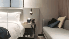 知名探花文轩精彩约会合集_经典视频大放送_1