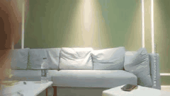 小陈头星选知名探花合集6貌美妹子诱惑爆棚一看就心痒难耐欲罢不能