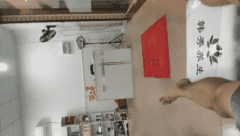 探花山鸡岁月合集2_专约高端会所技师_真实刺激的激情约会狂欢