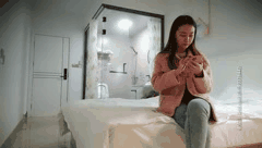 鸭哥探花合集名人界猎艳约妹各种美女激情碰撞的秘密冒险
