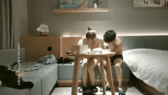 探花文轩经典合集_多场约会精彩瞬间回顾