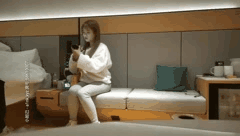 文轩探花系列_20位知名探花的经典约会精选合集_1