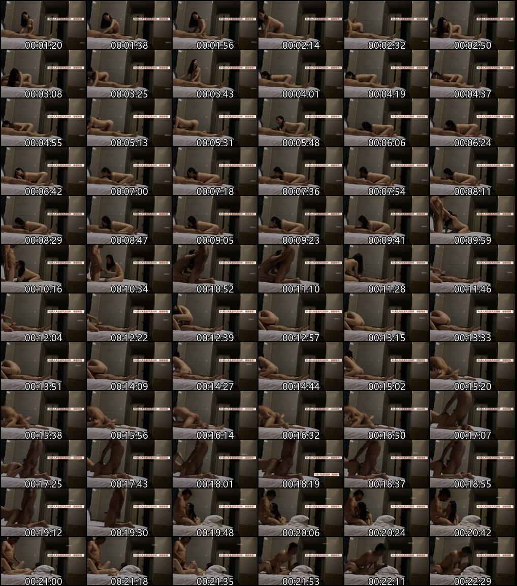 探花系列_职业炮手的风流人生与敬业伴侣合集5