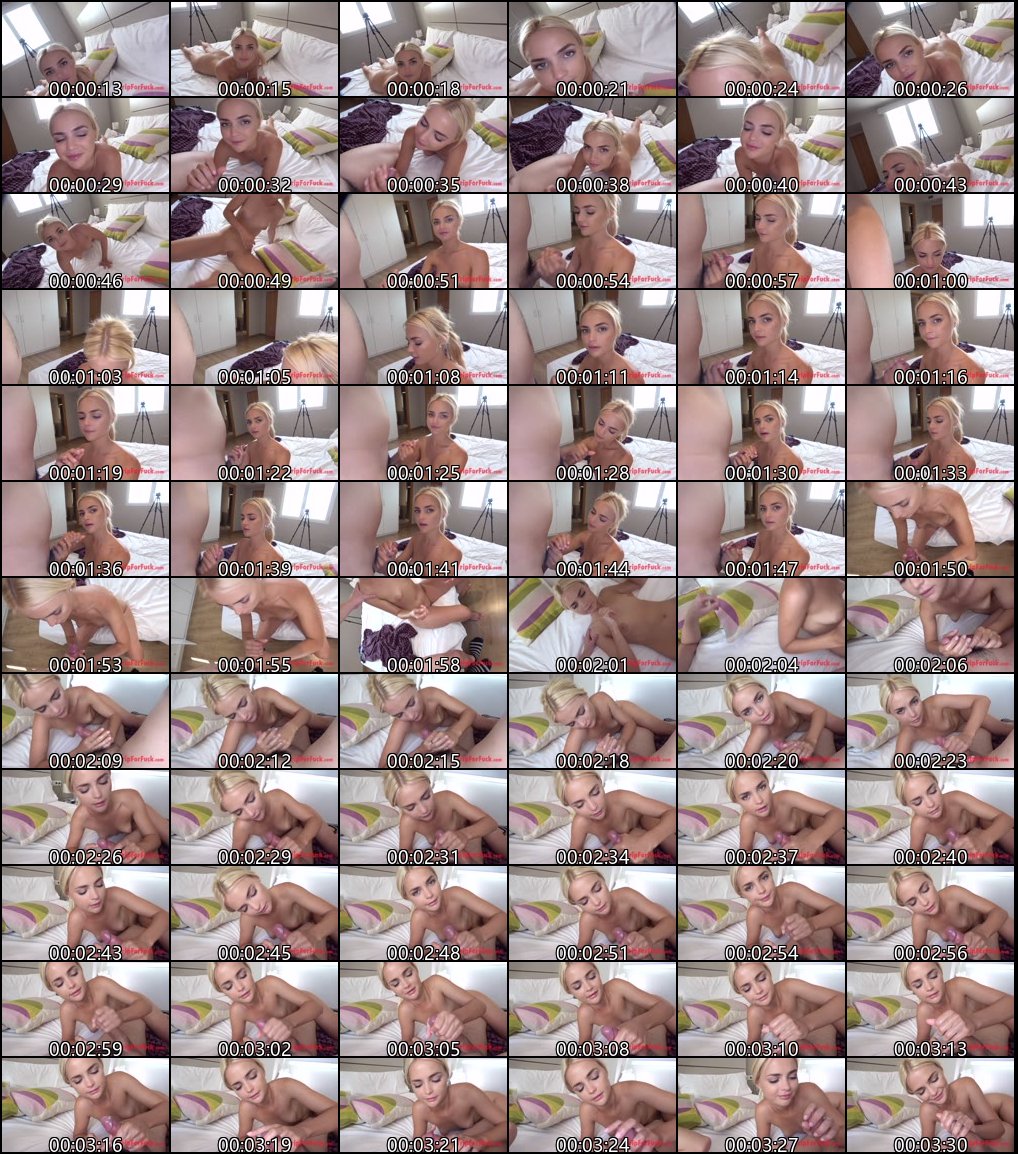 日本FC2素人美女街头约炮合集7一番枪狂野激战探花级诱惑让你血脉喷张欲仙欲死