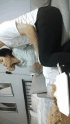 高产探花与多位良家佳人浪漫激情合集精彩呈现