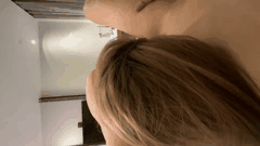 宋先生健身猛男约炮合集宋大漂亮的火辣身材各种激情姿势让你血脉偾张欲罢不能