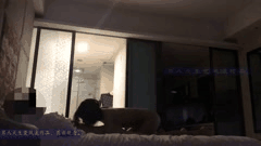 探花系列_职业炮手的风流故事合集2_敬业妹子大揭秘