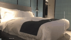 文轩探花系列_多样约会精彩合集大放送