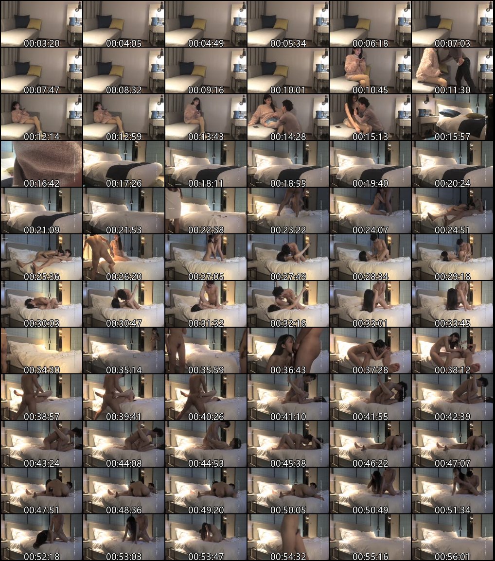 文轩探花系列_多样约会精彩合集大放送