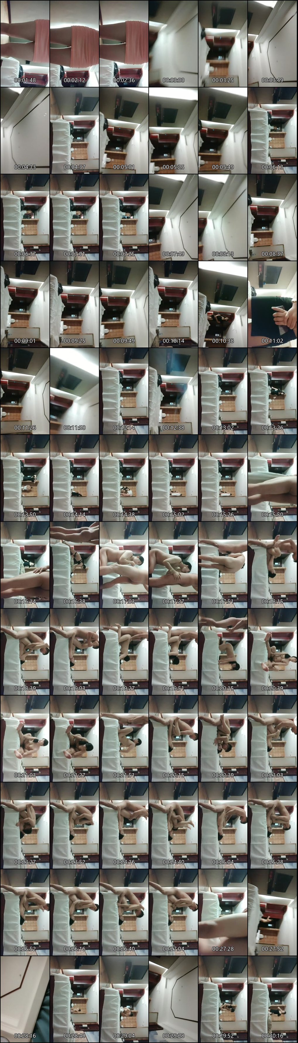 探花山鸡岁月合集_专约会所技师的真实激情缠绵_欲仙欲死让人上瘾