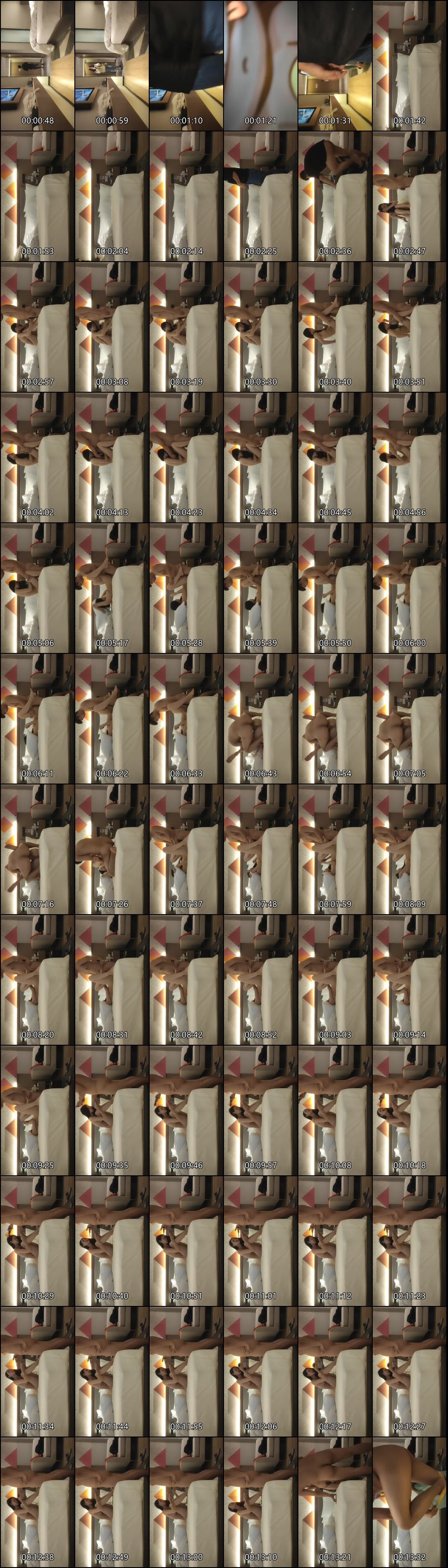 探花加钱哥合集9_各种真实约炮狂欢_刺激现场让你欲罢不能