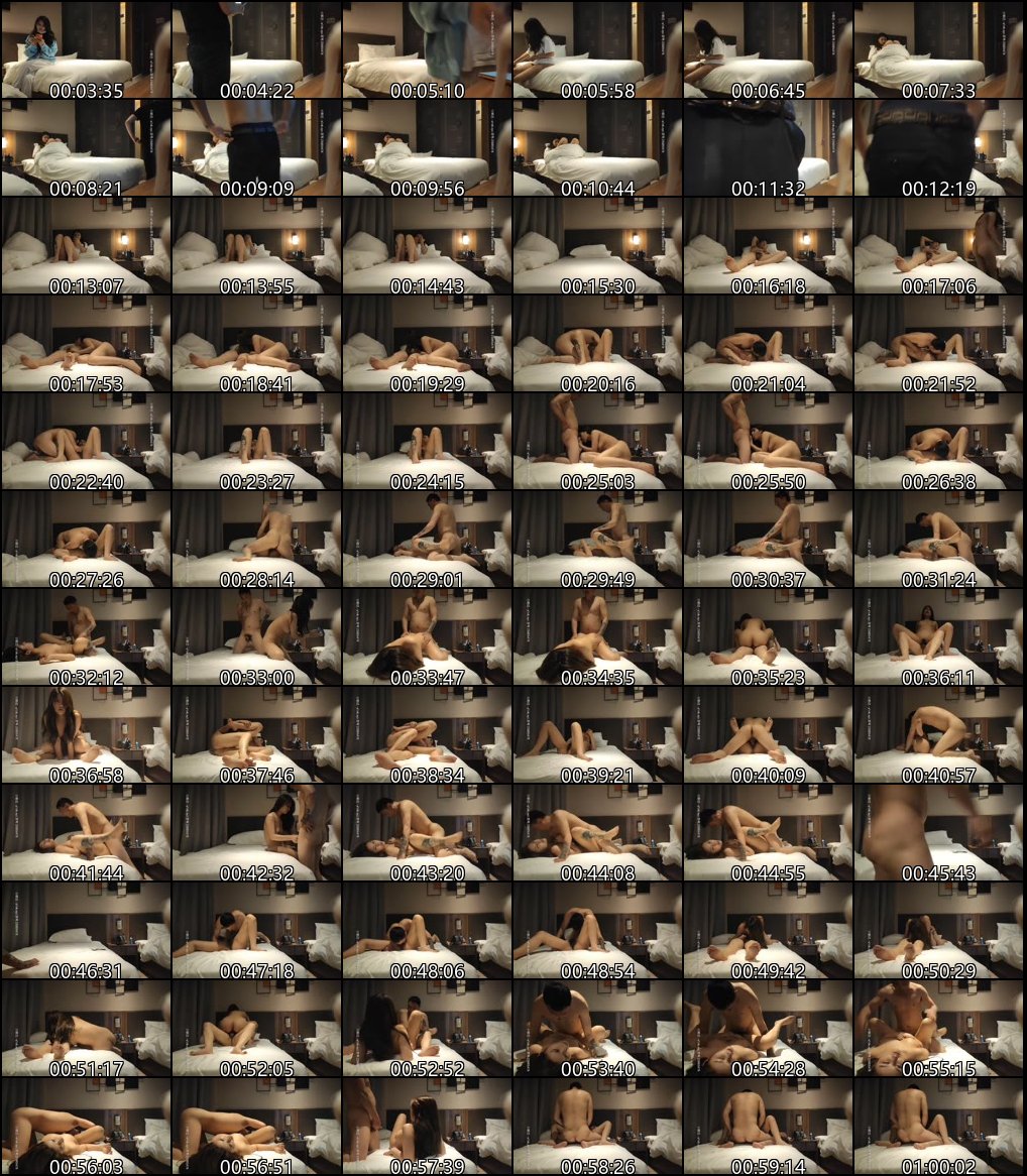 足浴会所严选探花美女_伟哥助阵的激情寻欢约会_主打技师诱惑按摩高潮