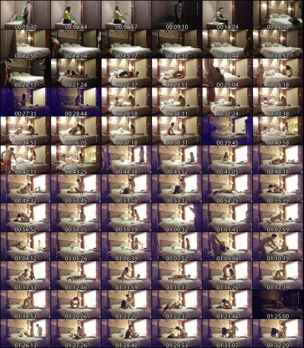 文轩探花系列_19位知名探花约会妹子精彩合集