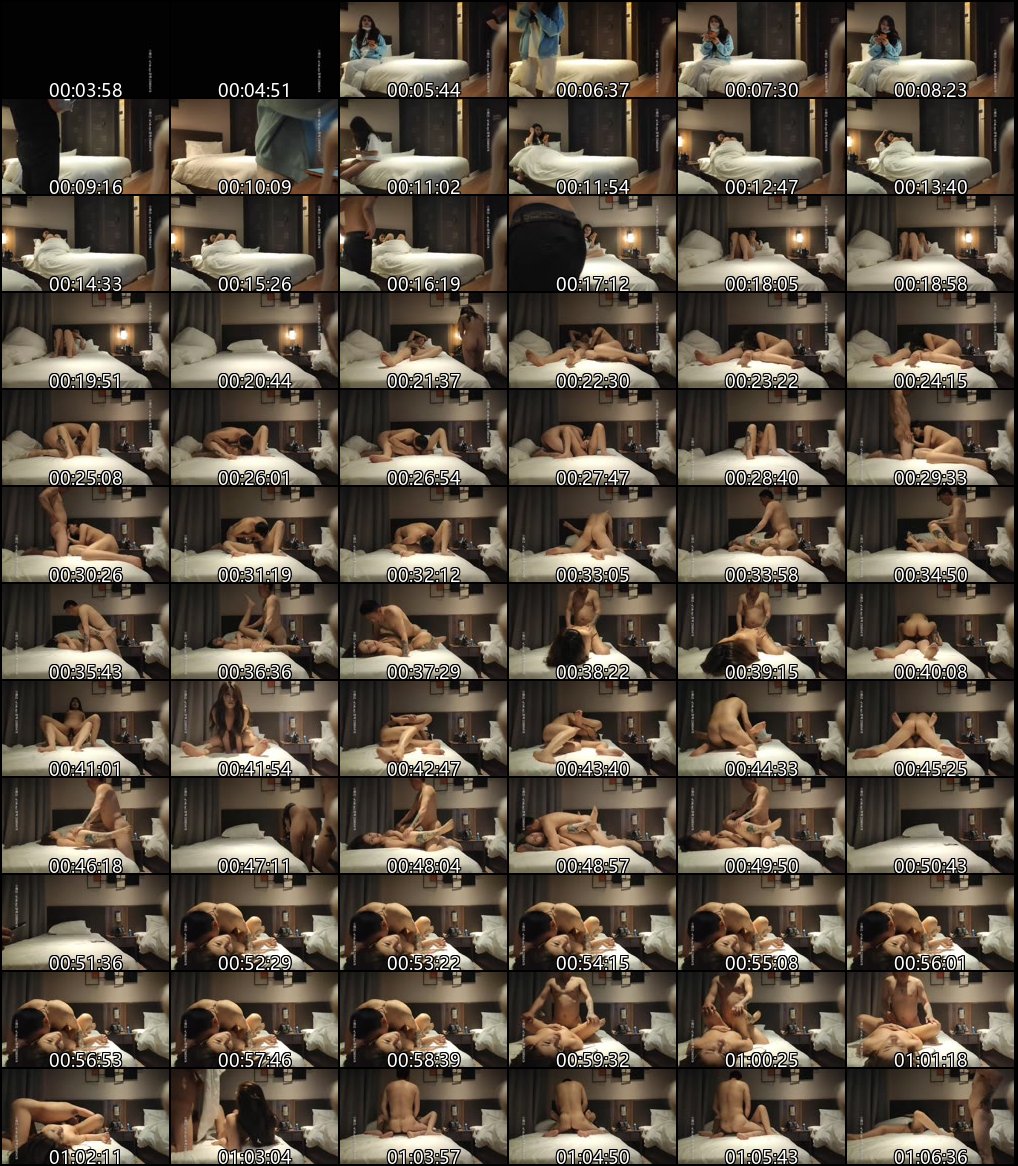 足浴技师私密约会合集_探花伟哥寻欢刺激之旅_多视频诱惑大放送