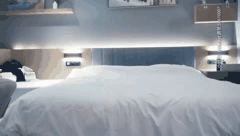 文轩探花系列_20位知名探花约会精彩合集_1