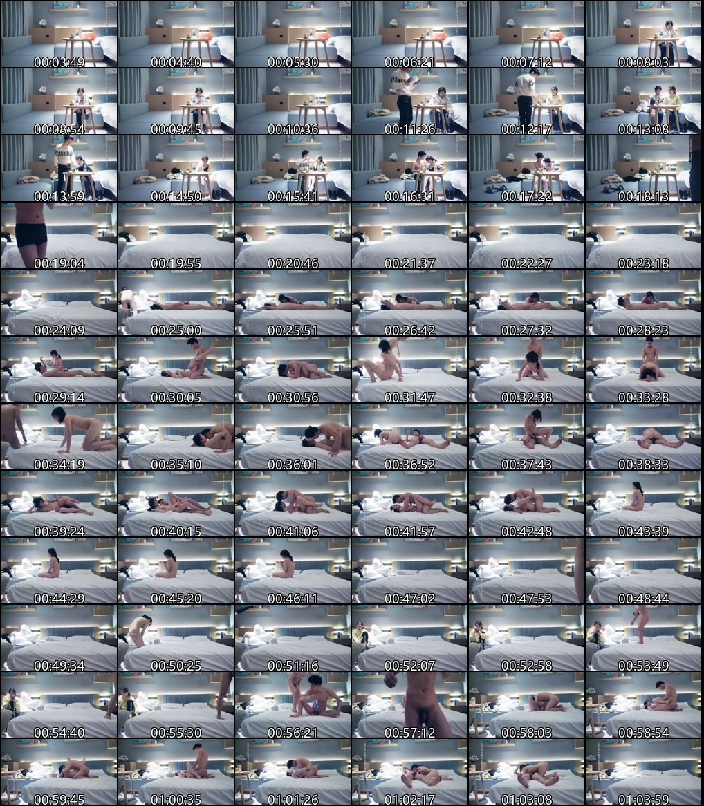 文轩探花系列_20位知名探花约会精彩合集_1