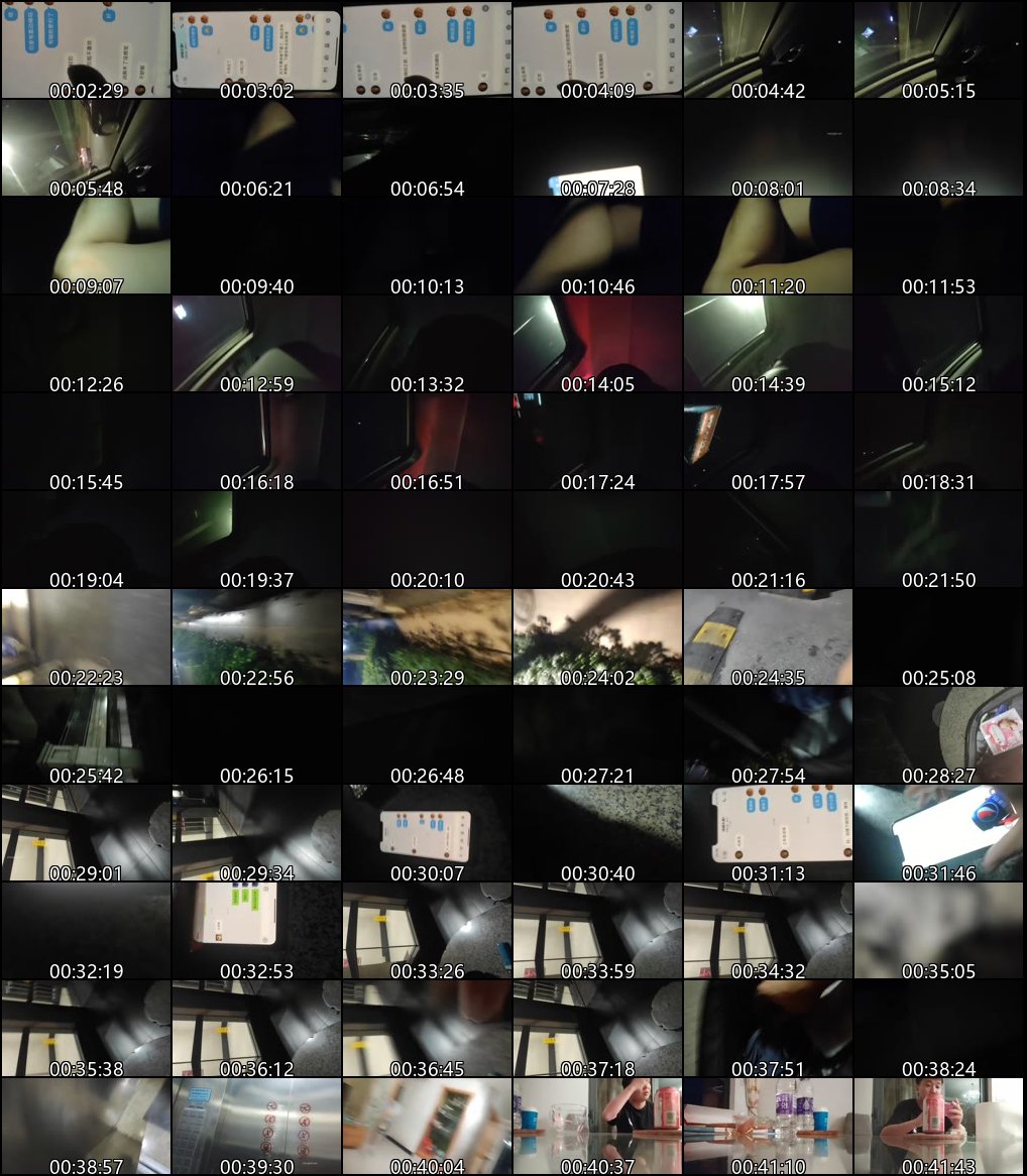 探花山鸡岁月合集2_专约会所技师的真实狂野激情_沉浸式高潮体验欲罢不能