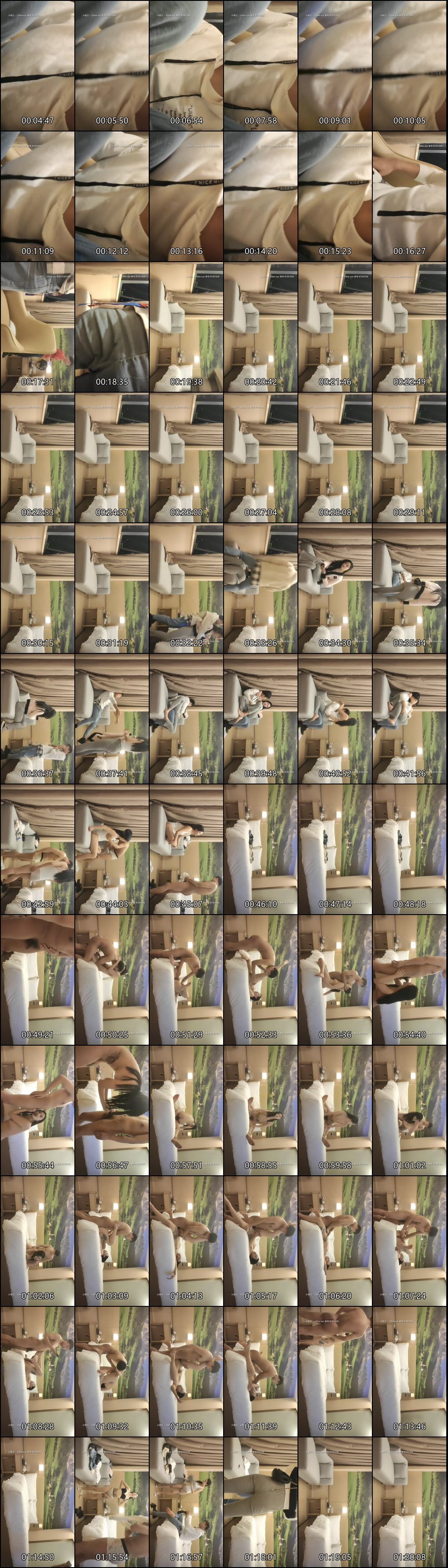 鸭哥探花合集第六弹名人猎艳约妹子激情狂欢夜