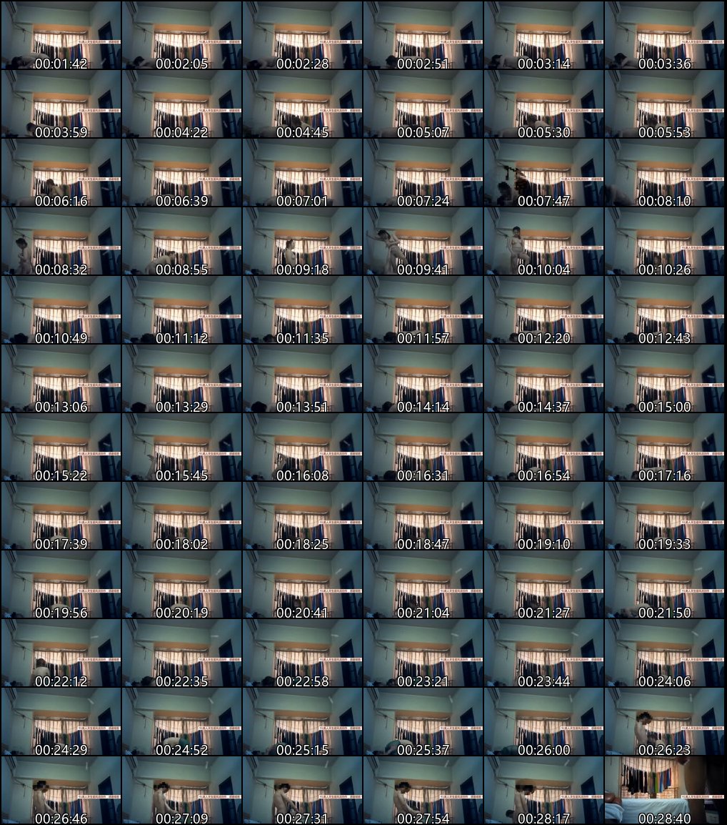 探花系列_职业炮手的激情合集_敬业妹子大揭秘_1