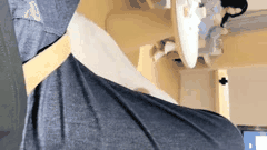 探花系列合集13_揭秘绿帽白嫖良家妇女的真实故事