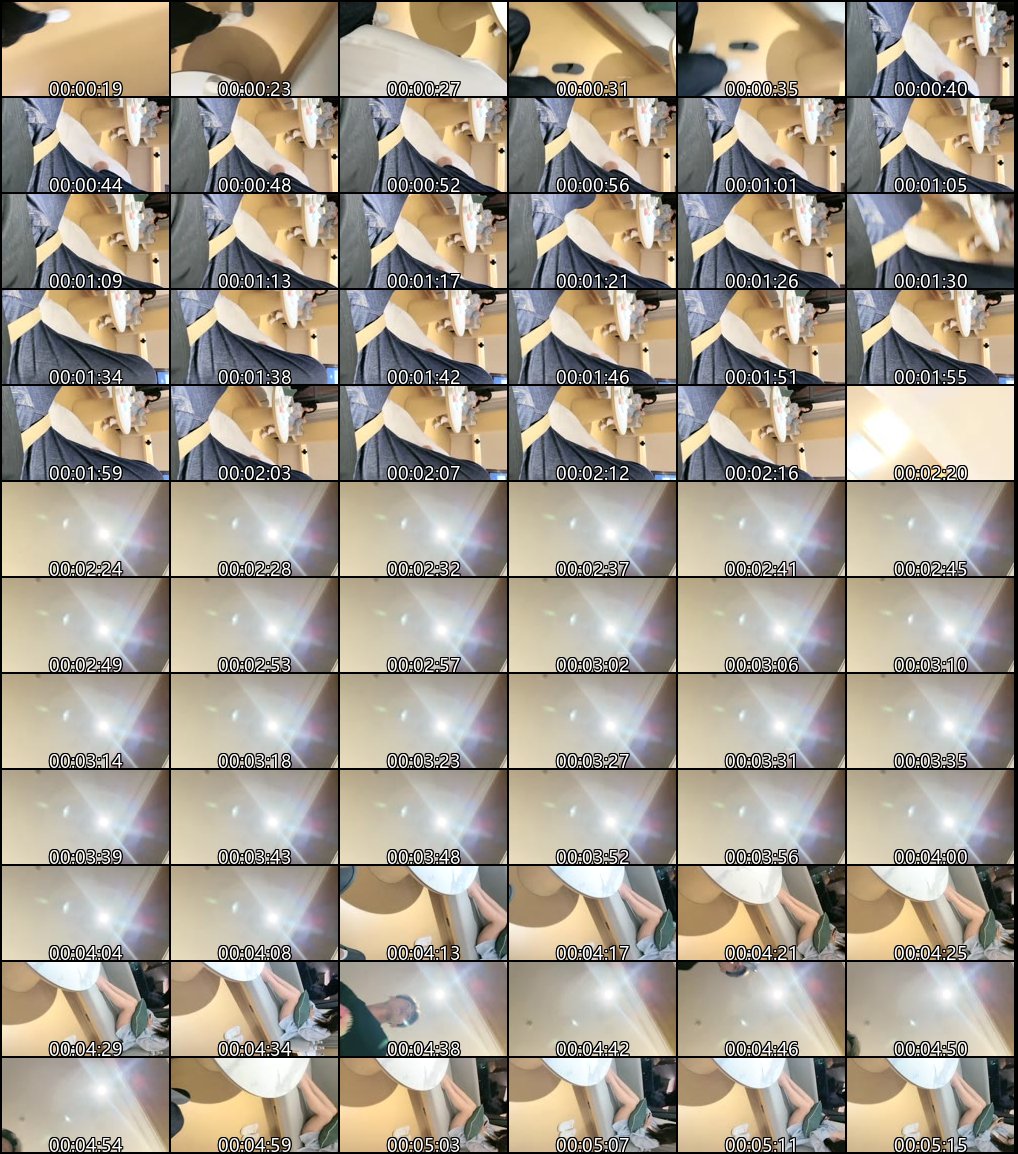 探花系列合集13_揭秘绿帽白嫖良家妇女的真实故事