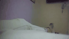 探花山鸡岁月合集4_专约会所技师的真实销魂约会_玩转激情一夜情