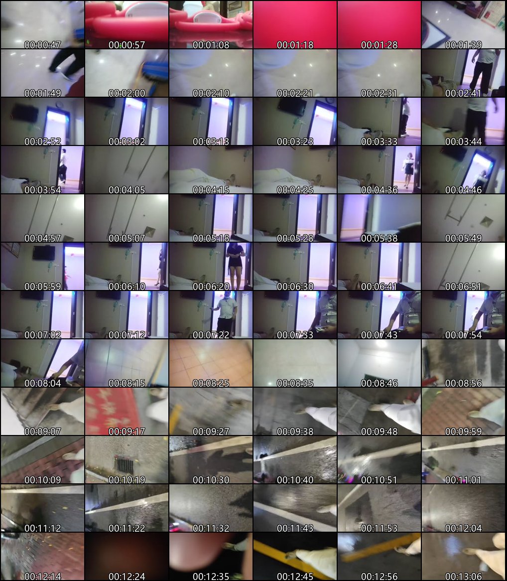 探花山鸡岁月合集4_专约会所技师的真实销魂约会_玩转激情一夜情