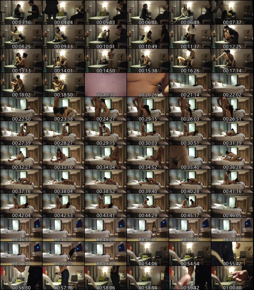 探花加钱哥合集2_各种真实约炮狂欢_刺激体验让你欲罢不能