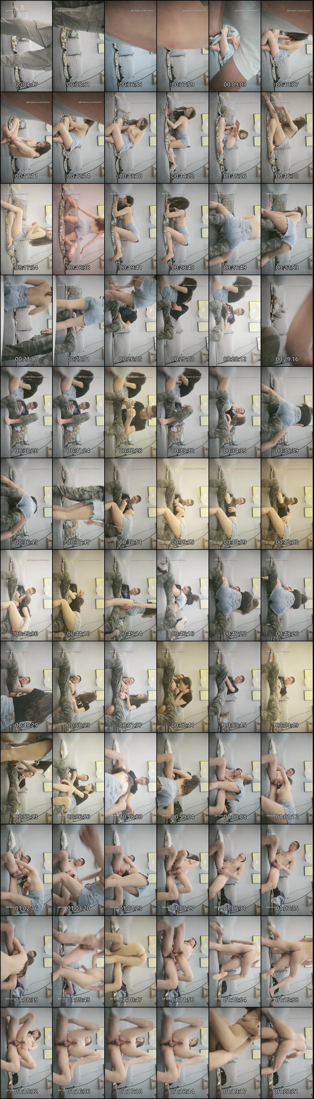 鸭哥探花合集8名人猎艳约妹激情邂逅欲火焚身