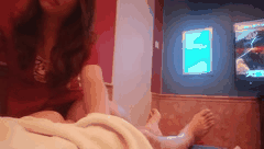 足浴技师探花合集_伟哥寻欢激情四射_约炮足疗诱惑无限