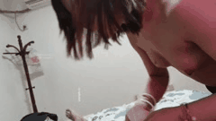 路少红灯区探花狂欢阳光美女口技迷醉狂野合体直捣蜜穴爽翻天亲身秘享