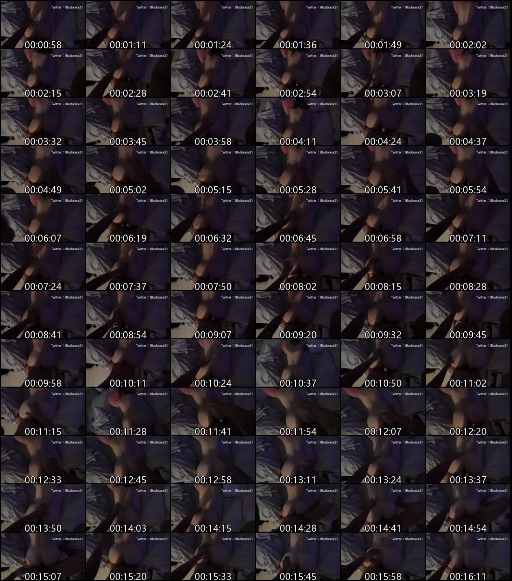 台湾约炮王者黑傑克激情合集4街头猎艳欲火焚身一夜狂欢