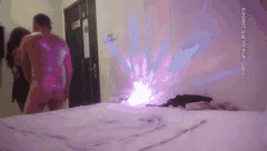 足浴技师私密诱惑_探花伟哥双飞寻欢_会所狂野约会合集