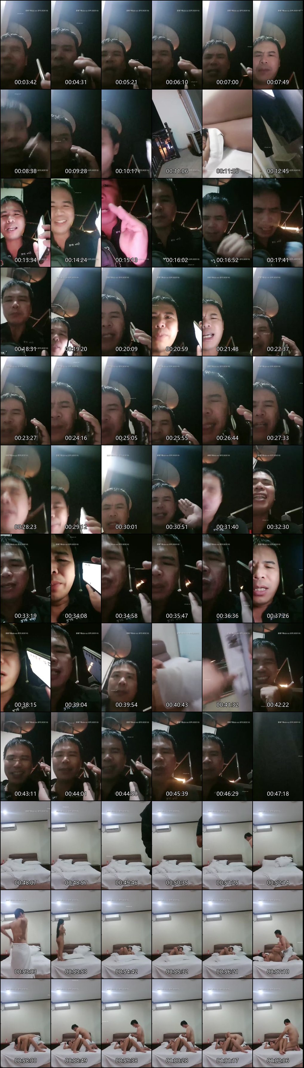 探花金三角红灯区激情合集_熟女少妇的诱惑之旅