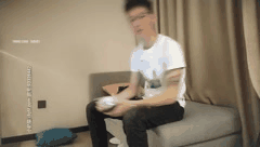 鸭哥探花合集曝光名人界猎艳高手约遍美女刺激约炮之旅让人血脉喷张