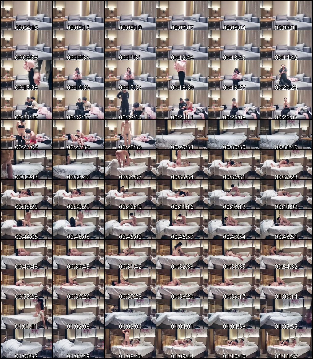 文轩探花合集_23位知名探花与妹子约会经典视频精选