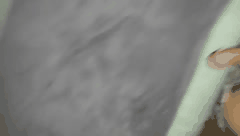 探花山鸡岁月合集_专约会所神秘技师_真实激情缠绵一夜销魂