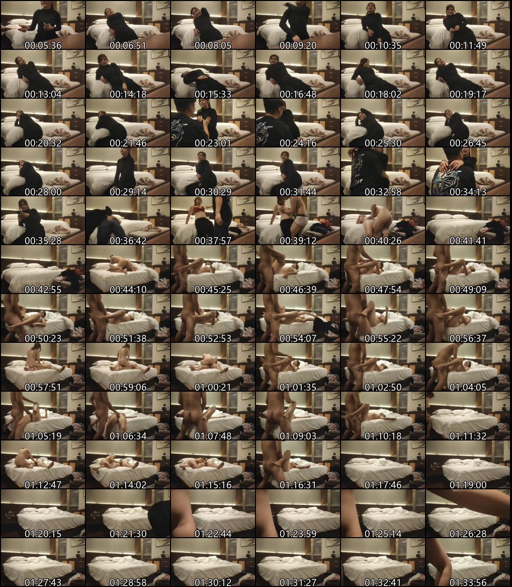 探花加钱哥真实约炮合集5_各种刺激玩法让人血脉喷张欲罢不能