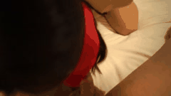 日本FC2眼镜娘SARA素人约炮合集_风格类似国内探花