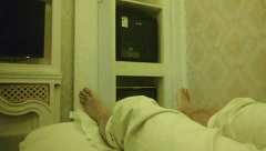 探花山鸡岁月第10合集_约会所技师的真实狂野约会_刺激心跳加速欲罢不能