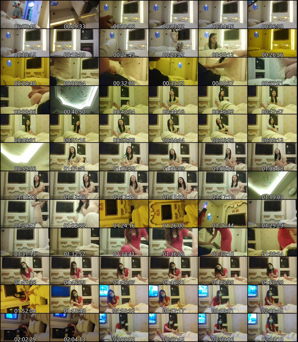 探花山鸡岁月第10合集_约会所技师的真实狂野约会_刺激心跳加速欲罢不能