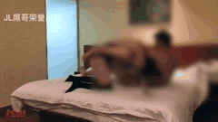 探花系列_气质老师与良家学妹的激情约会合集_1