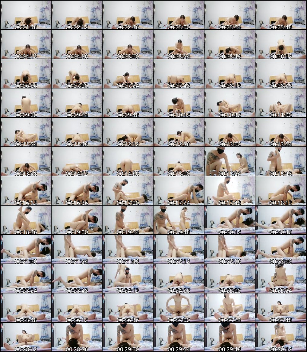 探花界传奇鸭哥猎艳合集美女环绕激情约会一触即发