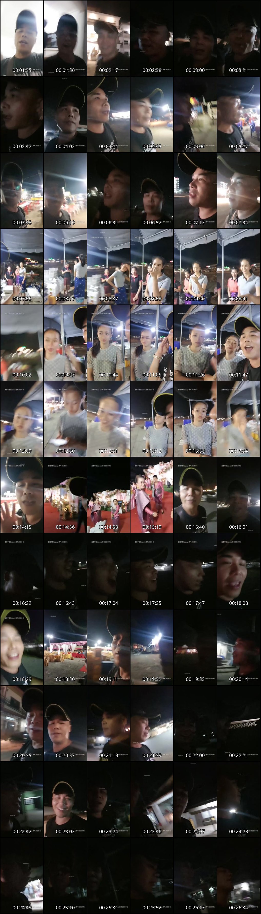 探花系列_金三角红灯区熟女少妇约炮合集_3