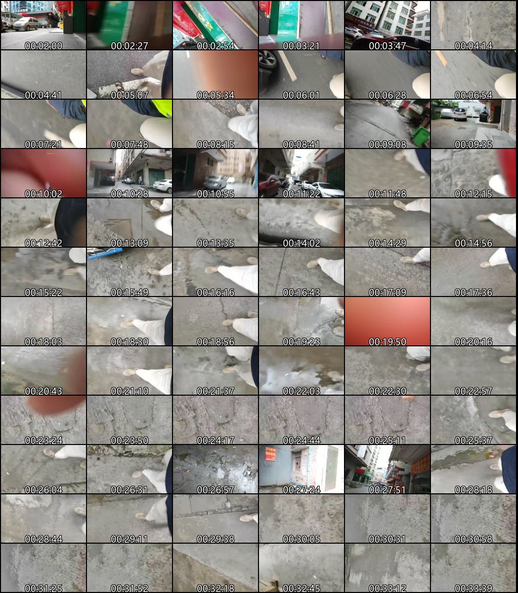 探花山鸡岁月合集_专约会所顶级技师_真实激情一夜销魂体验