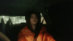 足浴技师诱惑合集_探花伟哥寻欢狂欢_性感妹子让你欲仙欲死一夜难忘